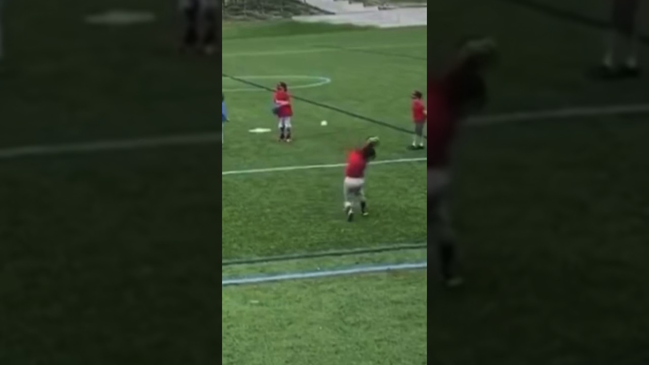 Kids Being Unintentionally HILARIOUS