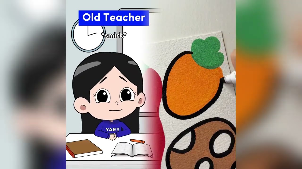 🍒🍉#youtube#pov#fyp#fypシ#foryou🍇🍑 #foryoupage#funny#viral