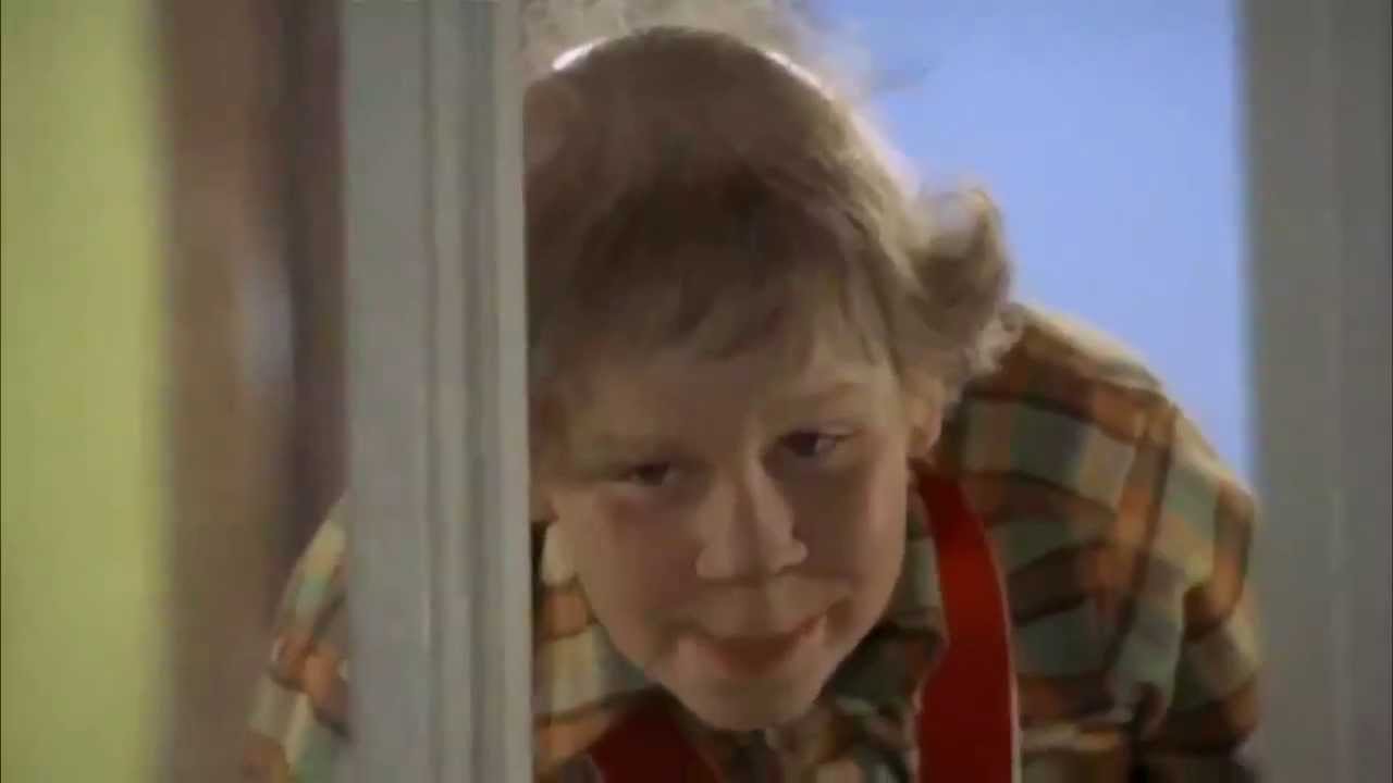 Karlsson På Nya Äventyr!