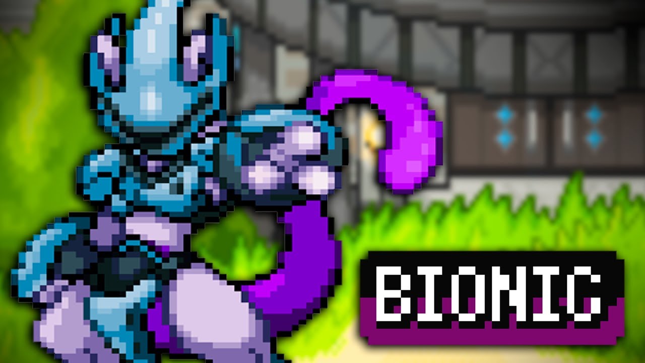 LENDÁRIO NO INÍCIO, FARM DE DINHEIRO, LEVEL E MUITO MAIS! - POKÉMON SUPREME FIRE MEWTWO'S REVENGE
