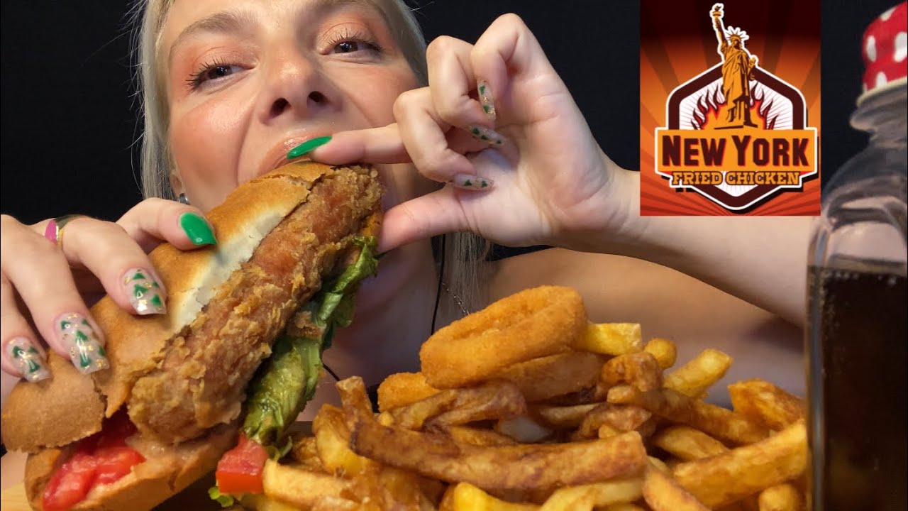 HOT DOG MENÜ 🌭 UNUTAMADIĞIM FIRST DATE ANIM🤦🏼‍♀️