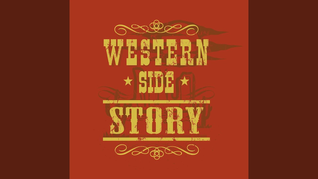 Western Side Story
