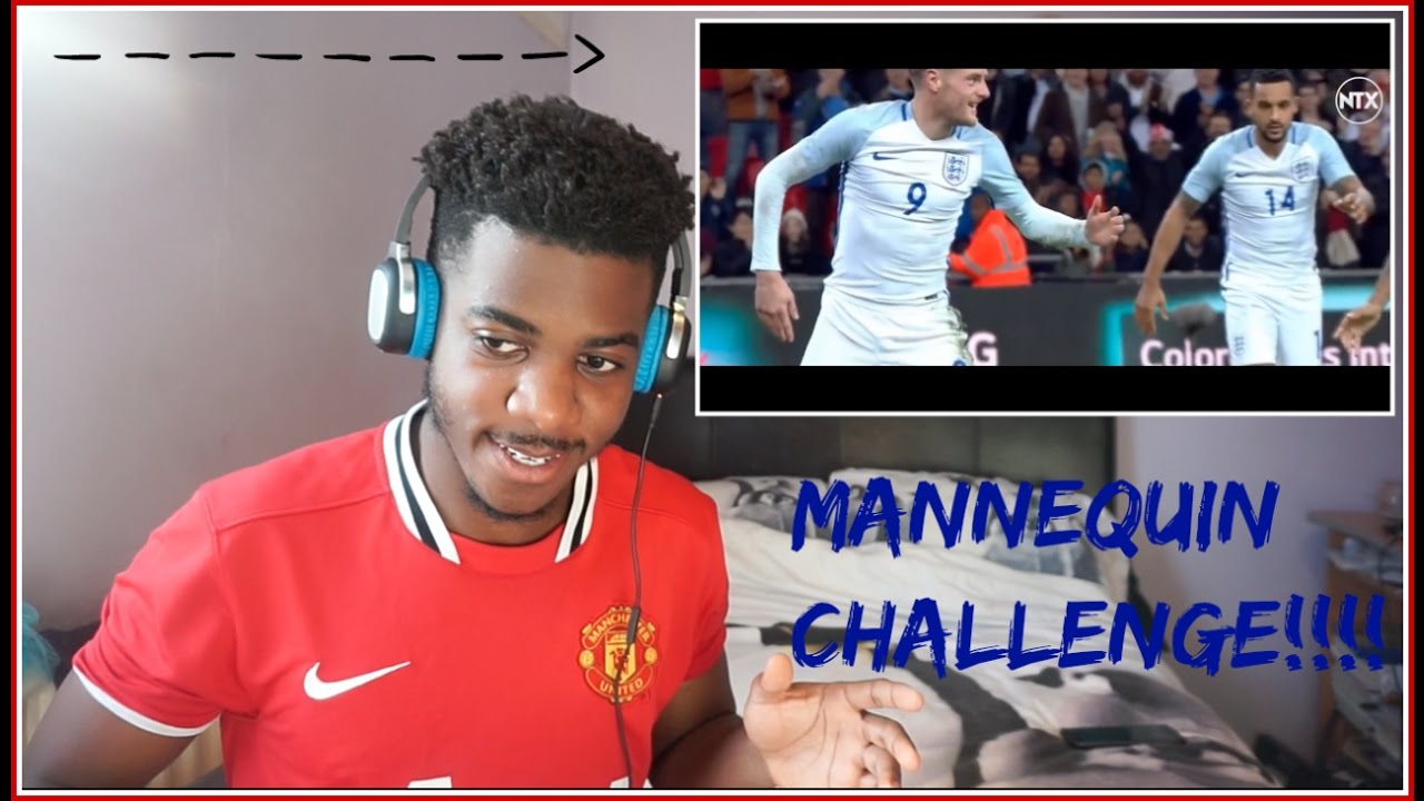 TOP 50 GOAL CELEBRATIONS IN FOOTBALL HISTORY!! 😂🙌 | Reaction