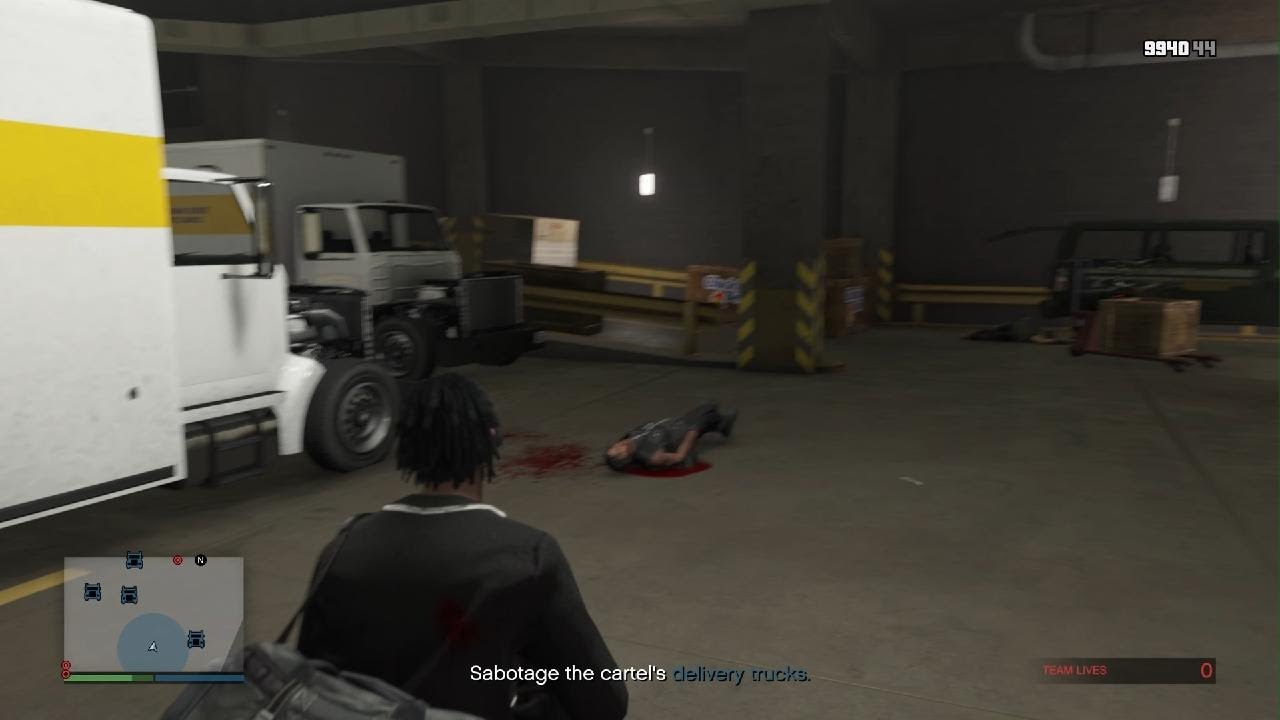 Grand Theft Auto V_20260119214324