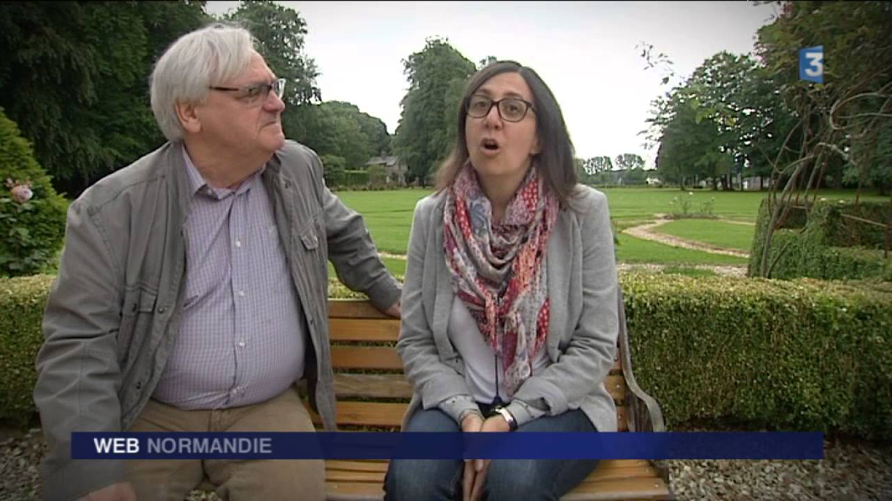 Pays de Caux 4/5