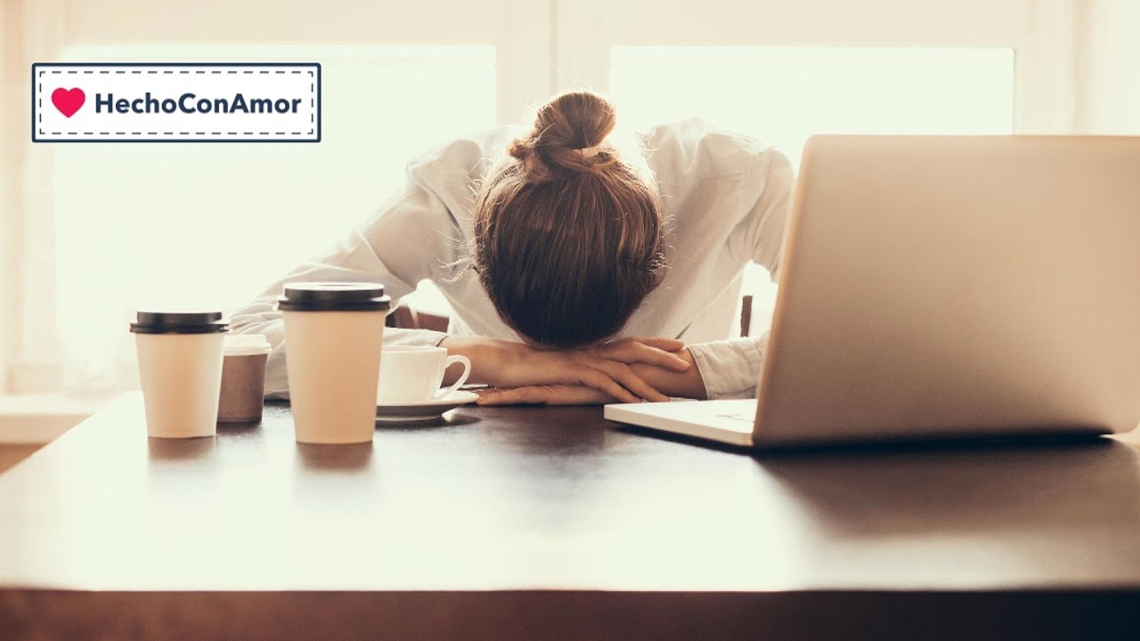 5 Errores Que Comenten Las Personas Que Quieren Ganar Dinero Haciendo Manualidades