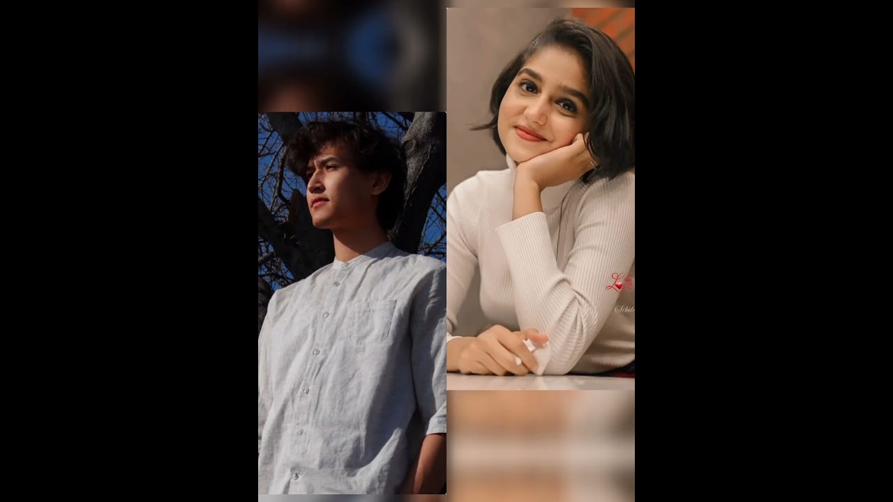 Raangi movie Aalim &hearts;️ Sushmitha love whatsapp status #shorts #raangi