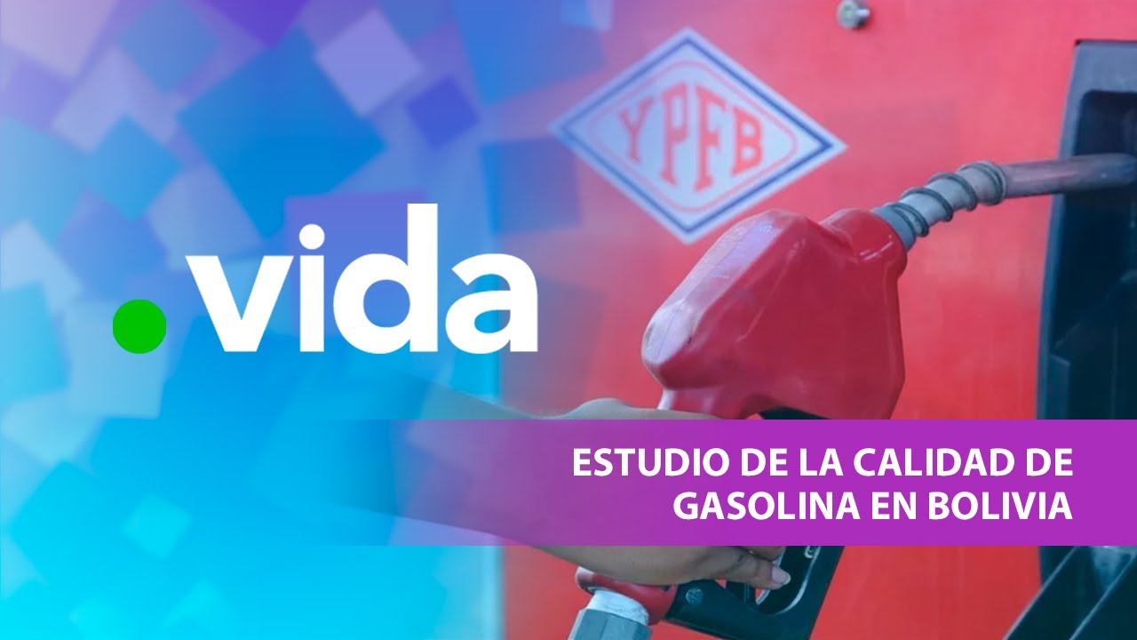 Ing. Jaime Sánchez en Punto Vida