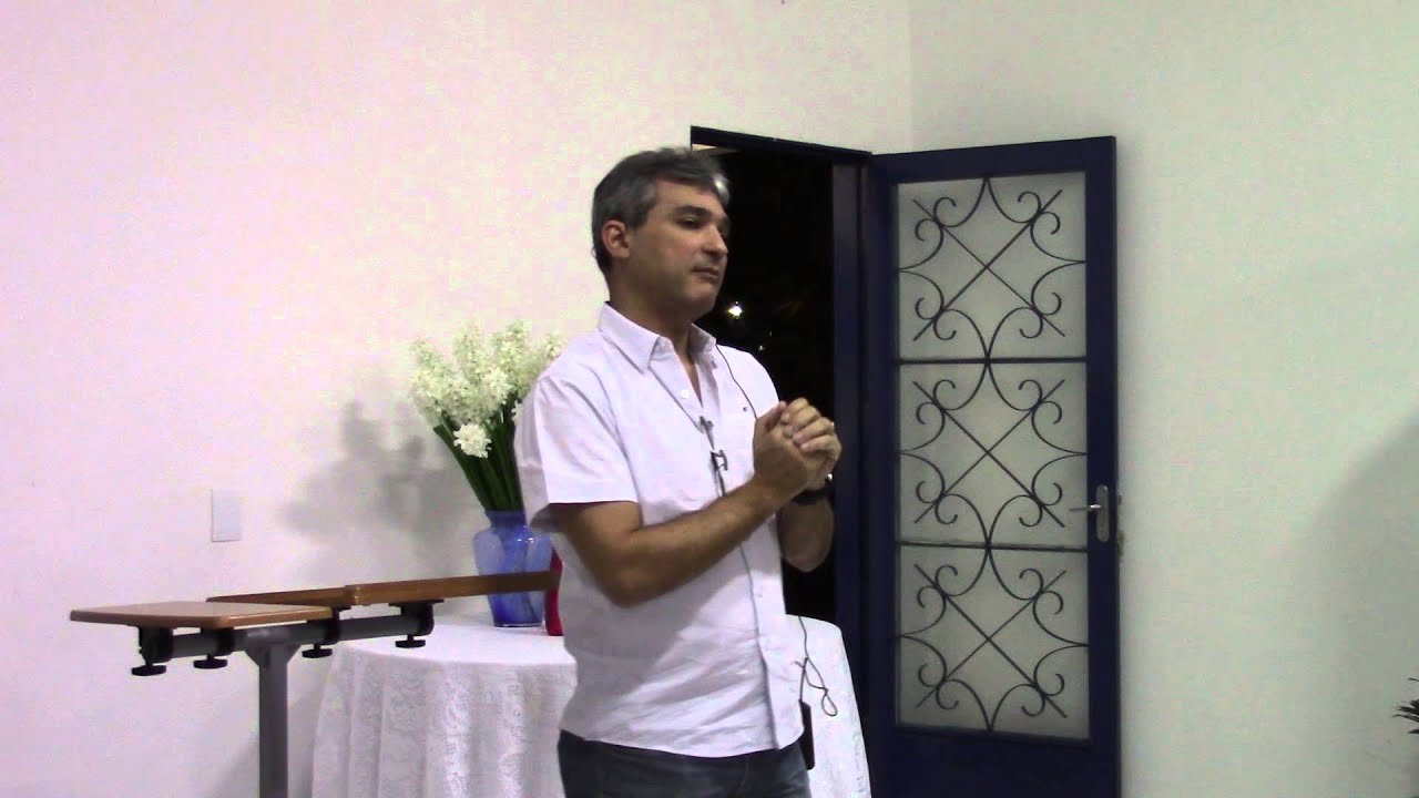 Reencarnação e Desencarnação -  Décio Indoli