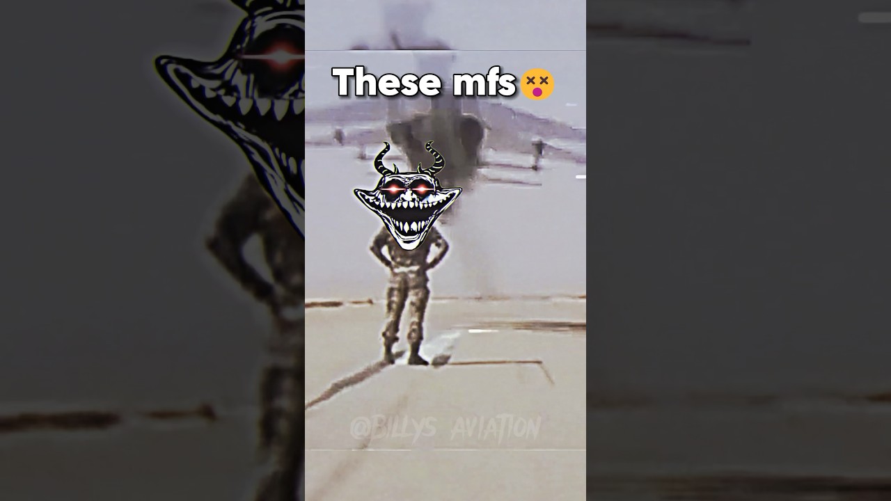The Real Low Passes💀#aviation #edit #trollface #phonk #phonkedits #shorts #planes #viral #sigma