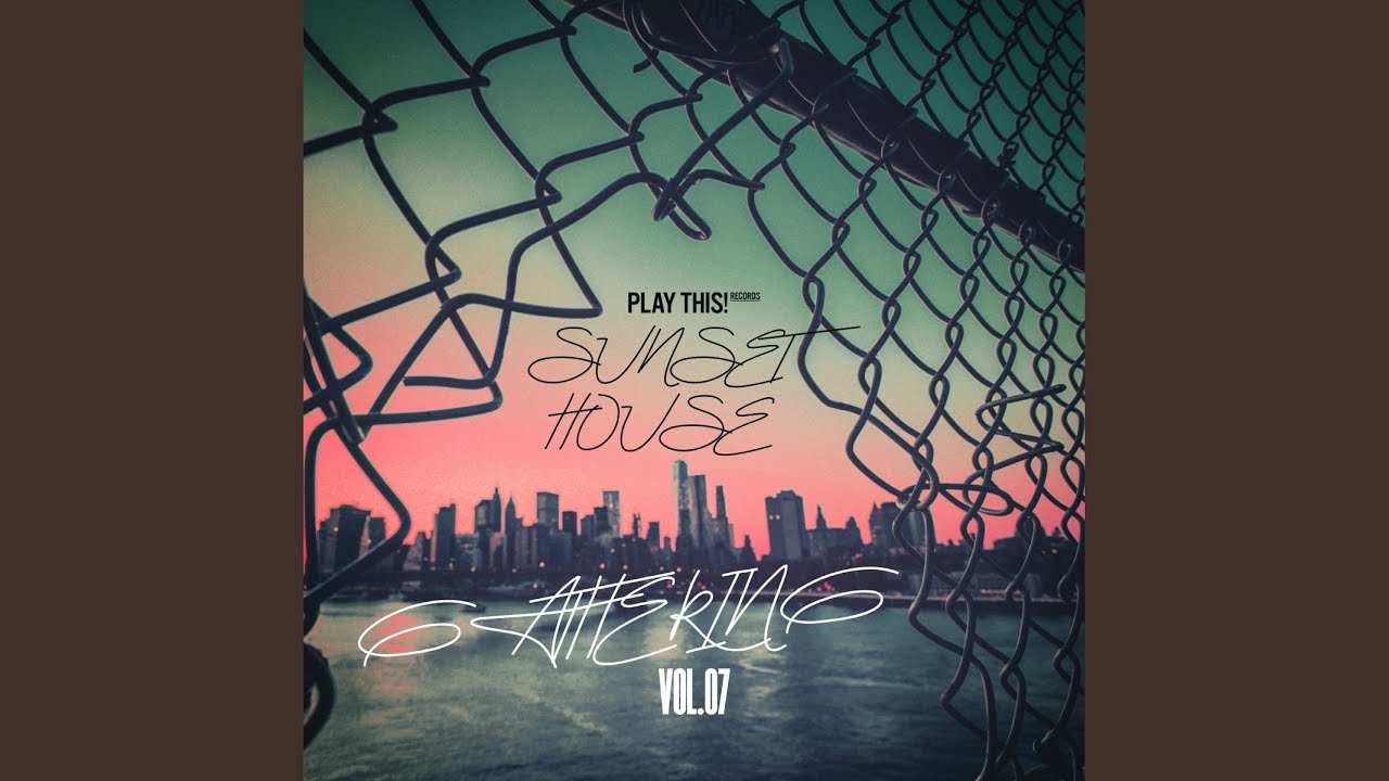 The Answers (Extended Mix)