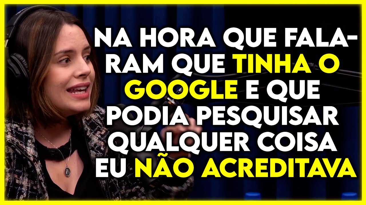O CHOQUE DE SAIR DE CUBA | Cortes Podcast