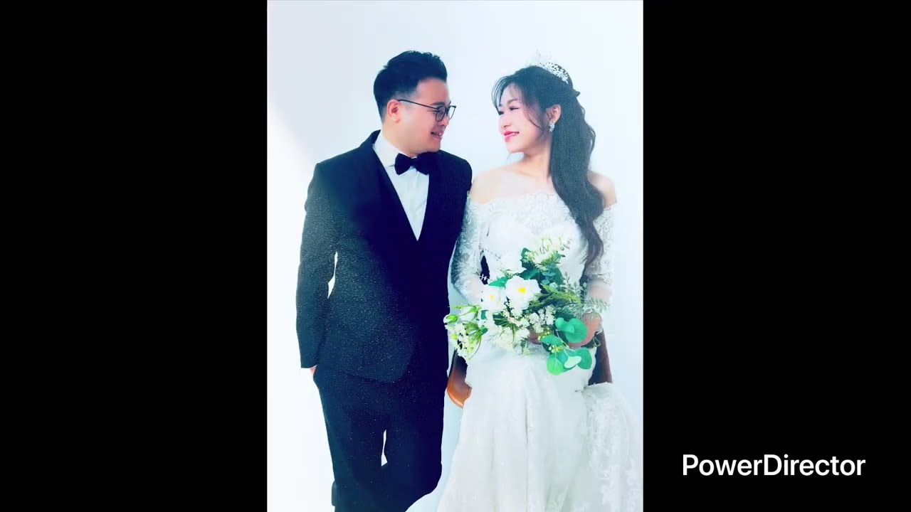 國華婚禮
