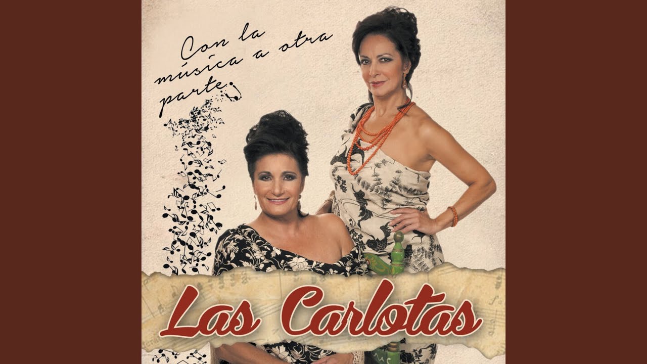 La Querida