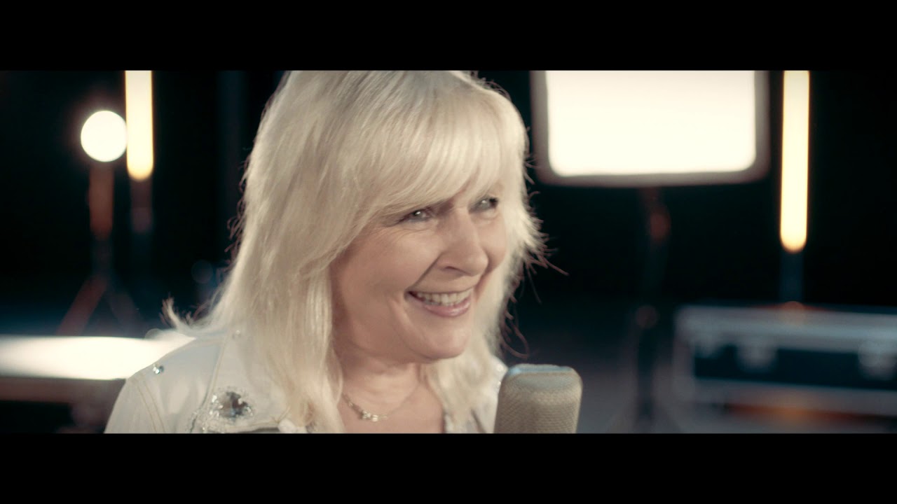 Mieke & Bandit: Waarom Niet  (officiële videoclip)