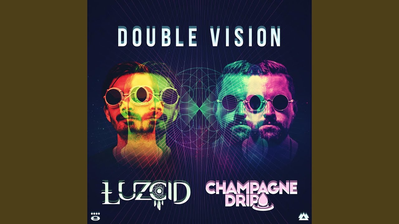 Double Vision