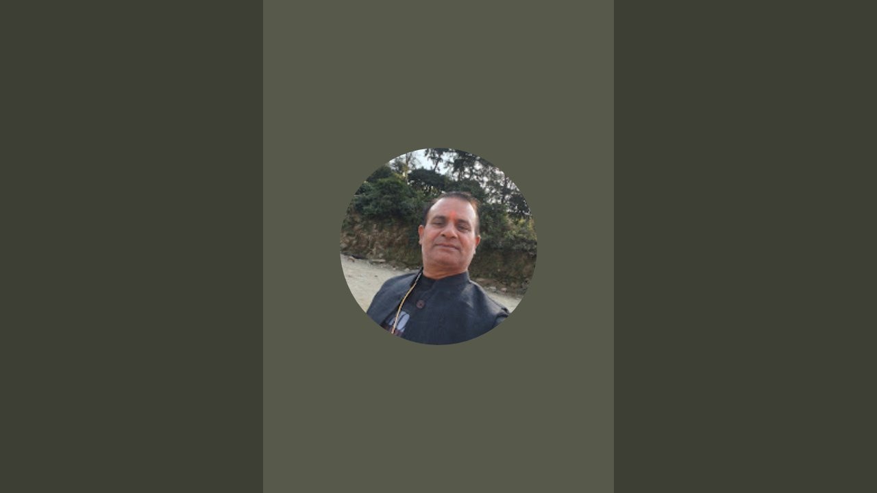 Bachat yojna jankari  is live
