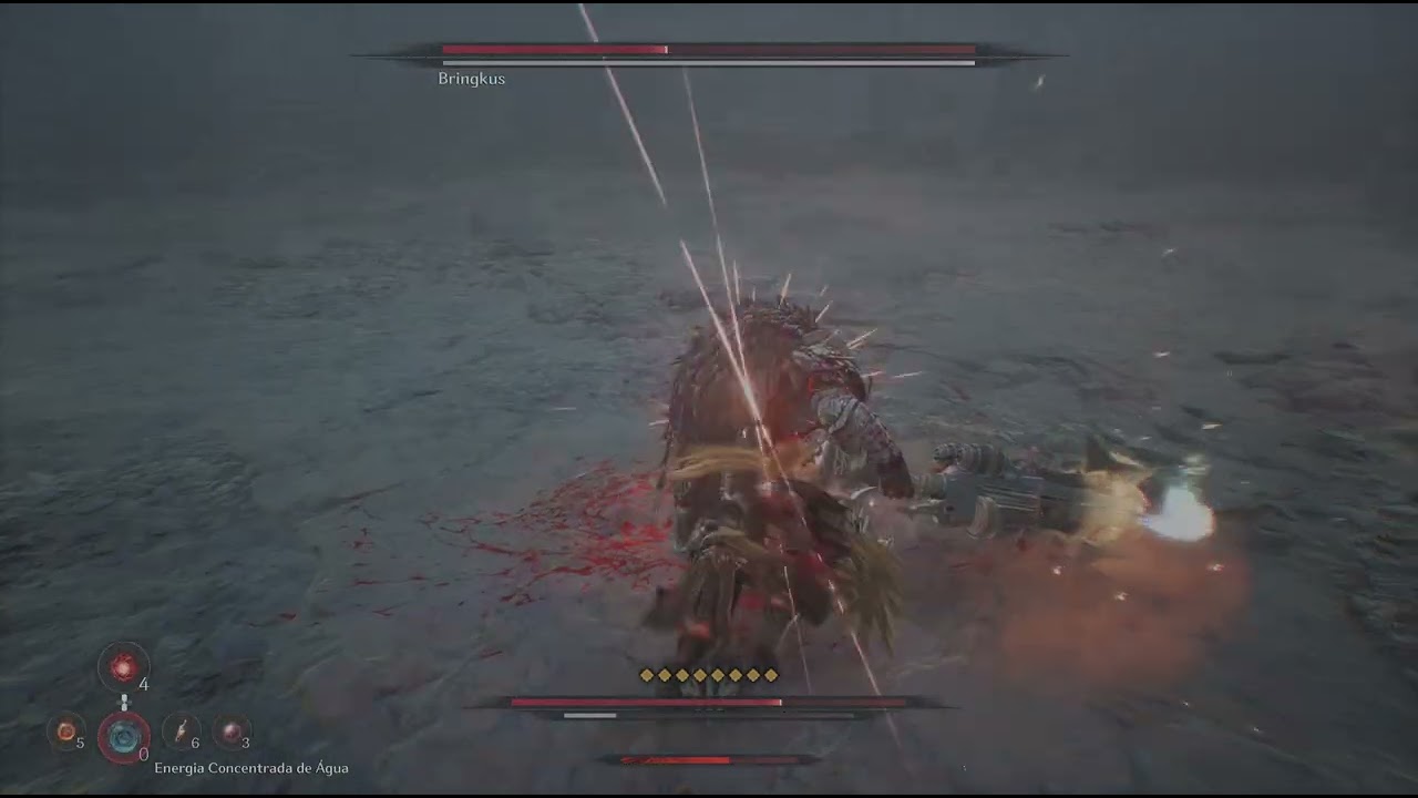 The First Berserker: Khazan_20260227232714