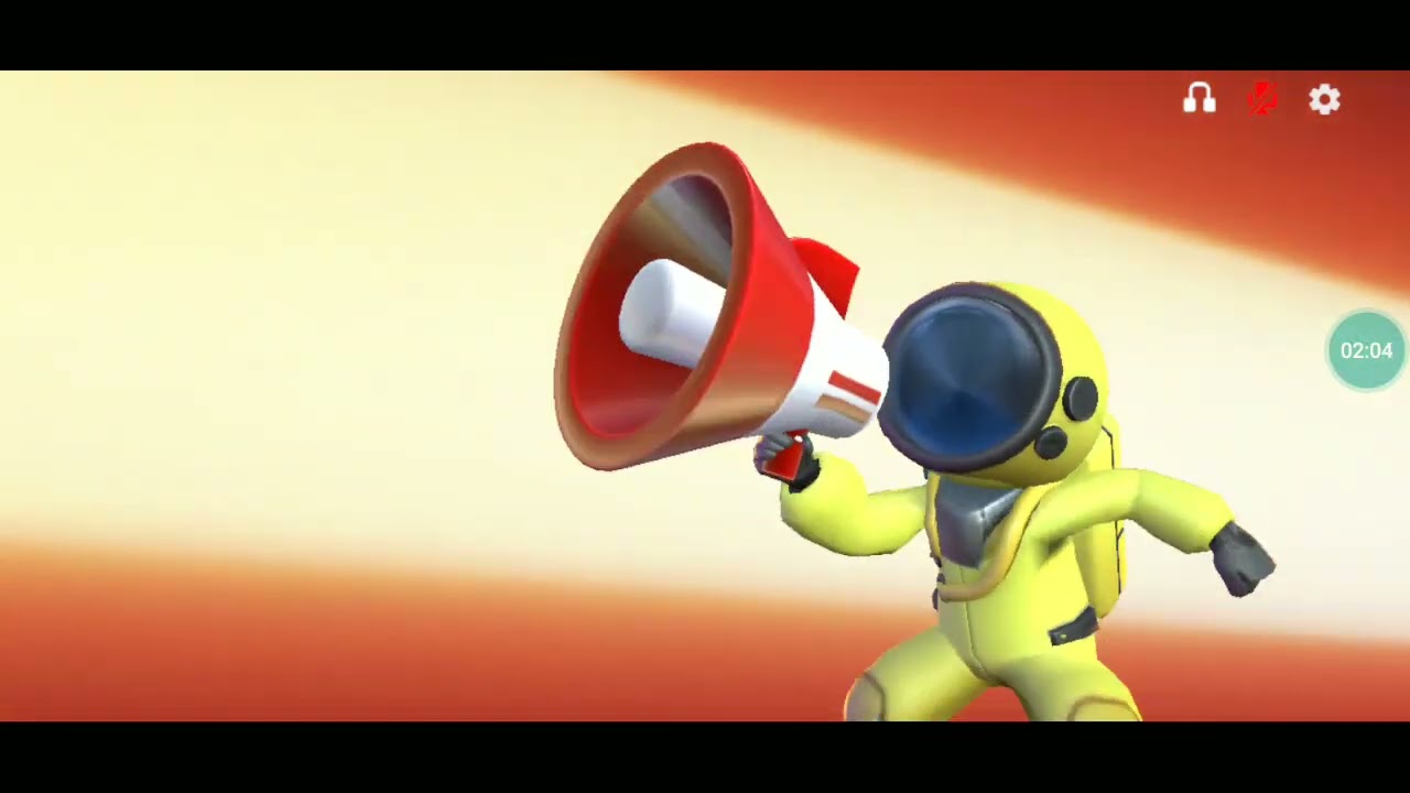 Blackjack meeting guess challenge