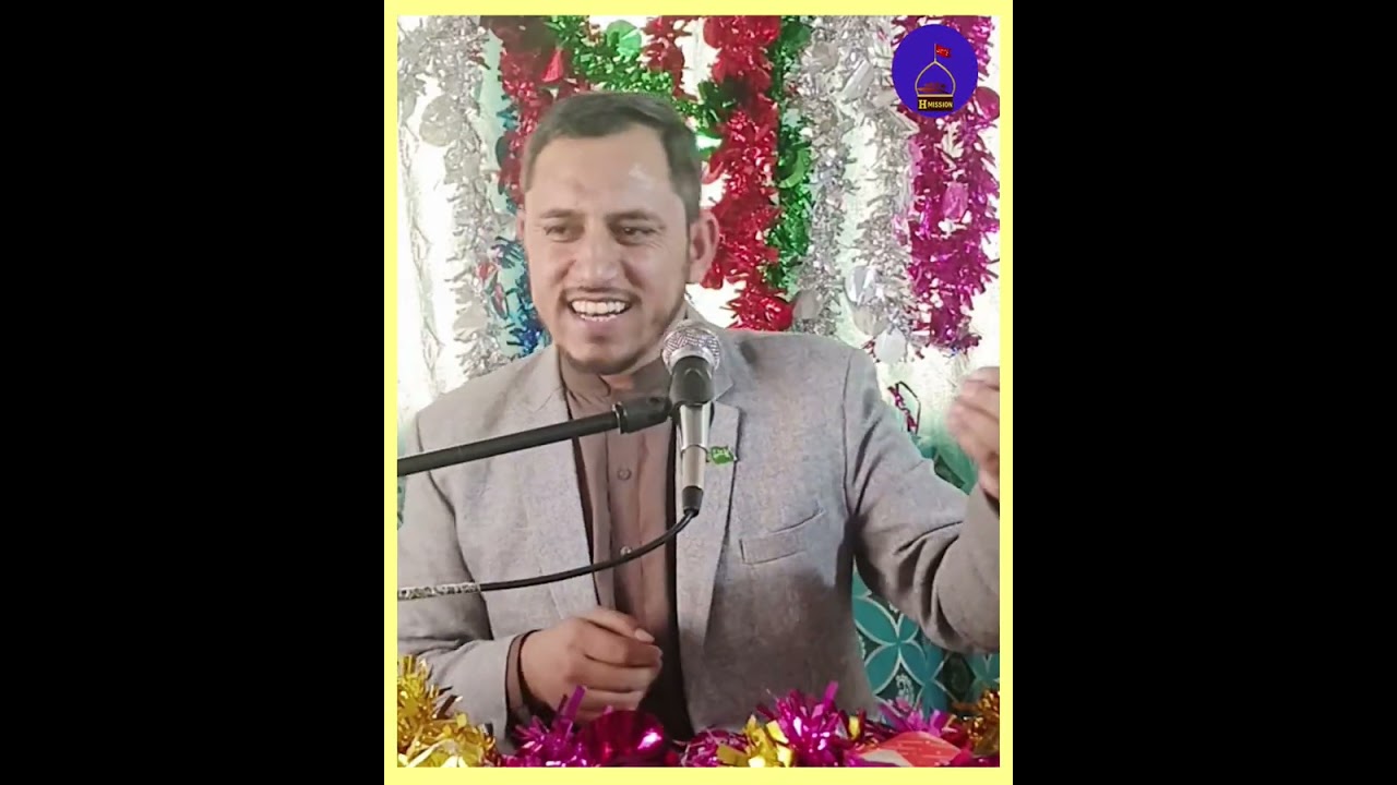 Jshne molod e kaba bahut mubarak ✨️ 💖 ho #shia #new #noha #balti #13rajab #اكسبلور #majlis #islamic 
