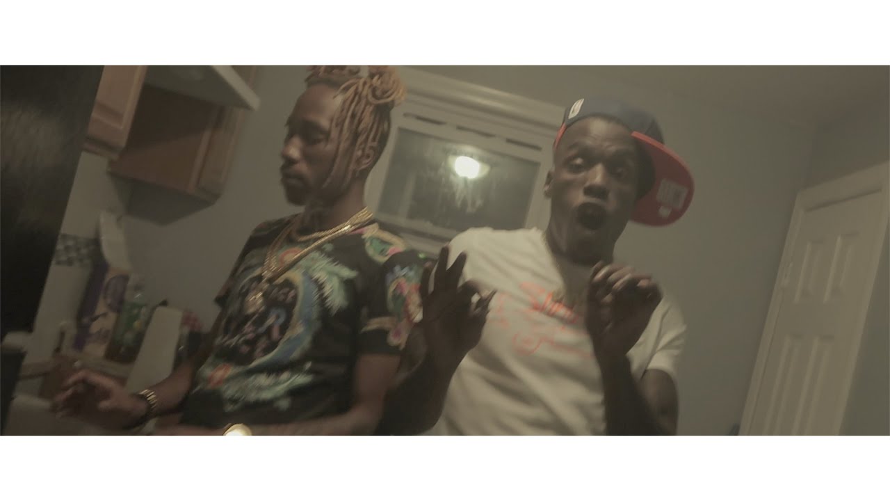 Mir Pesos x Mir Fontane - 