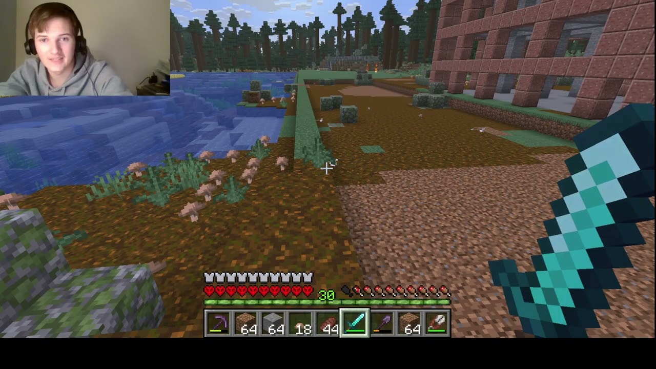 Hertz Craft (Episode 21) road outlining
