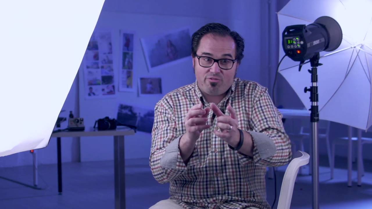 Corte y Presentación del Jamón y la Paleta