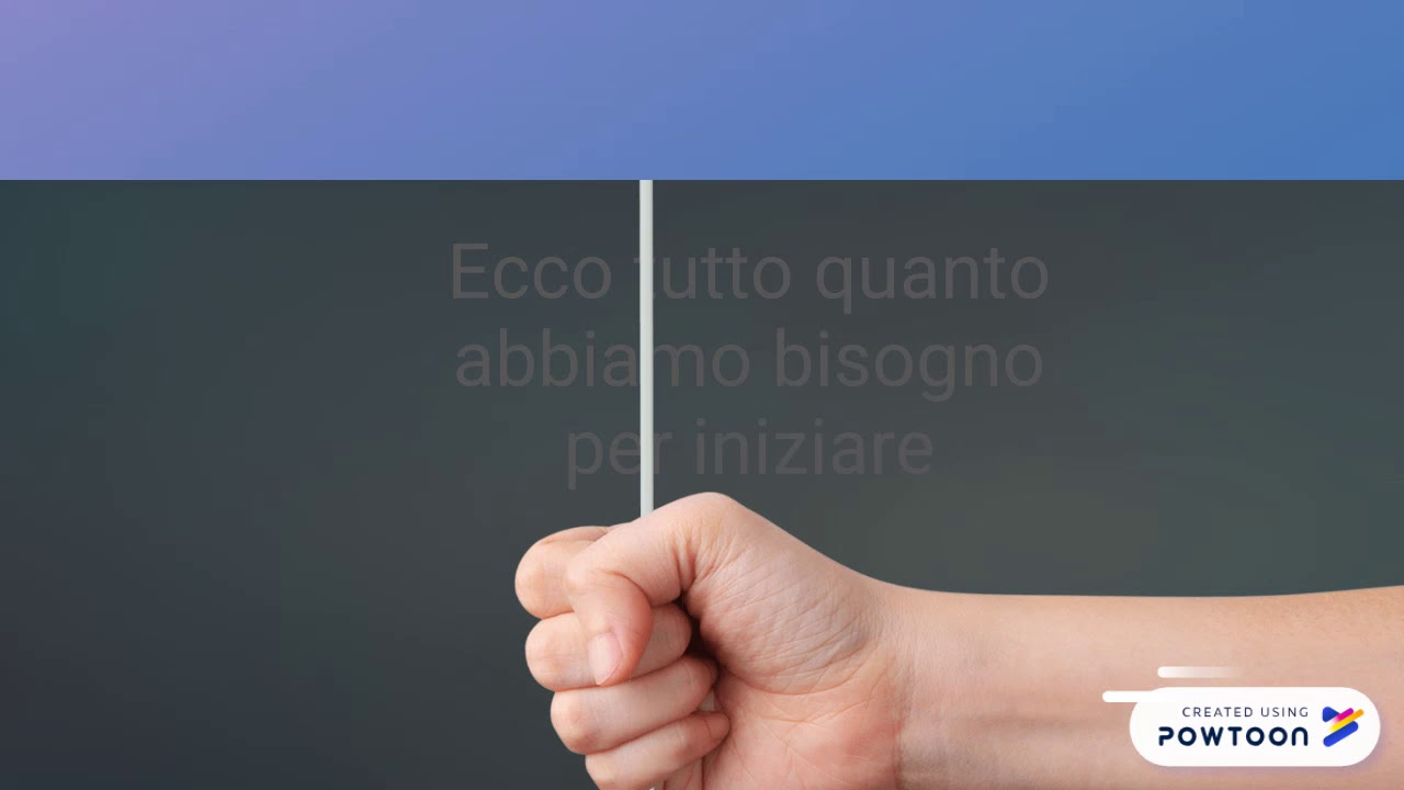 CORSO DATTILOGRAFIA