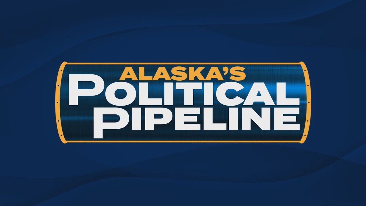 Lawmakers investigate ICE activity after Soldotna family, two minors, deported