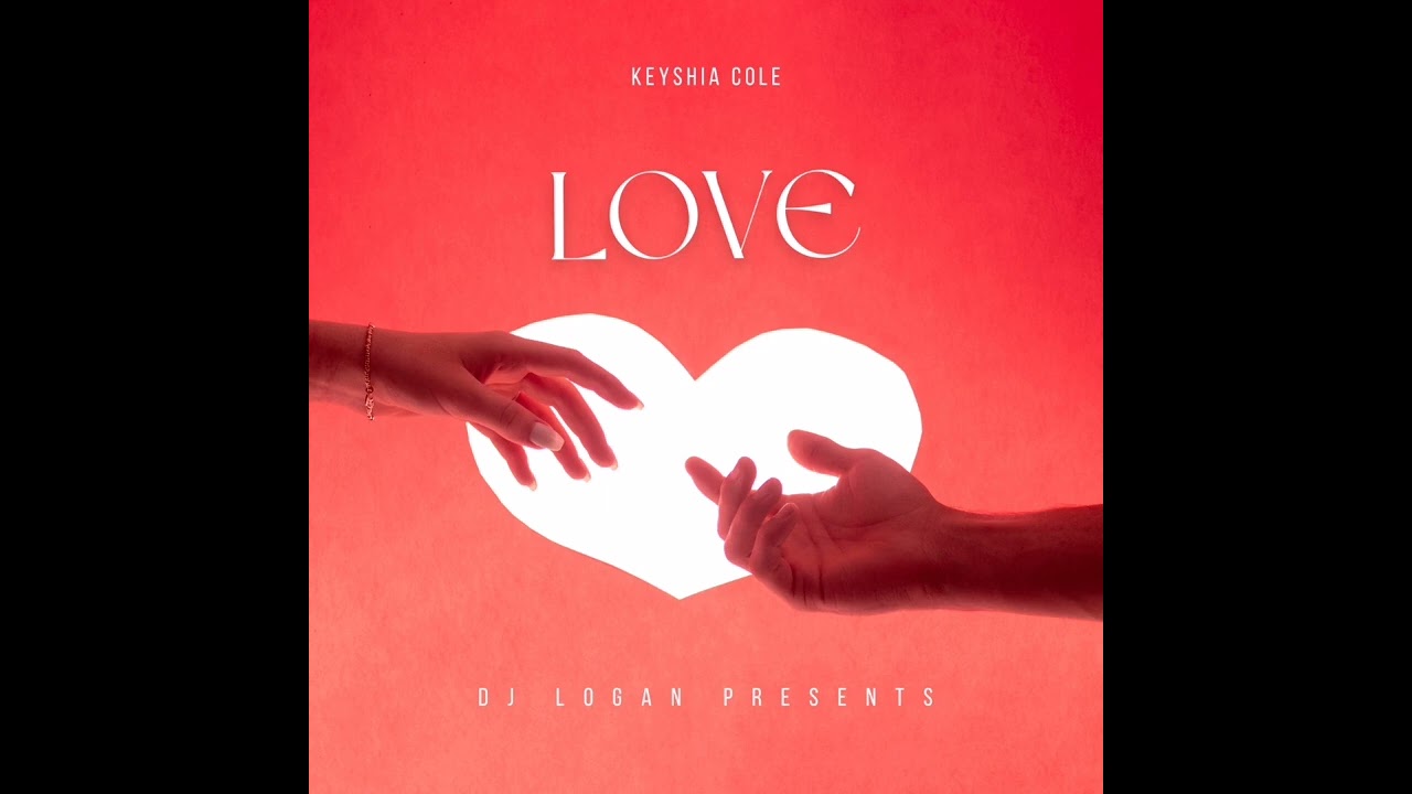Love - DJ Logan Amapiano Remix 2024