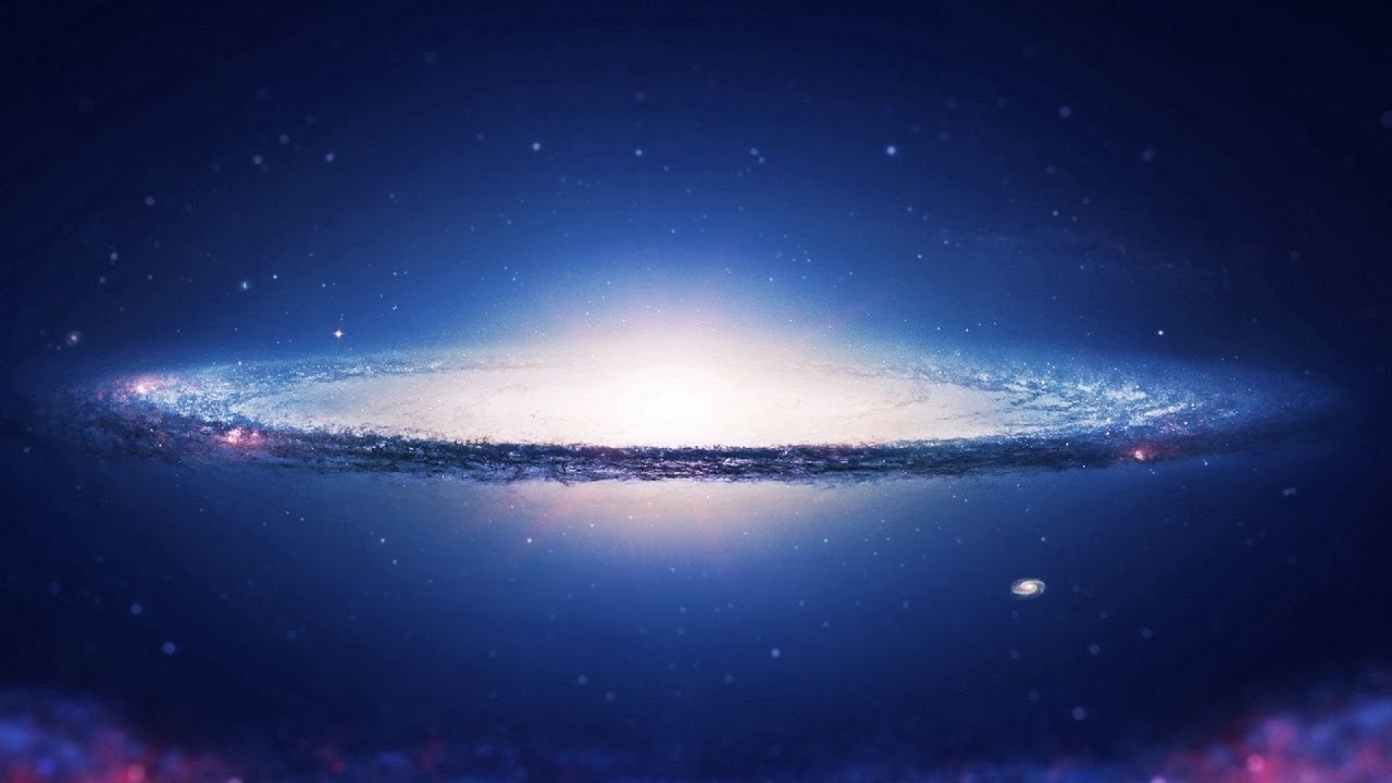 Jazz Club «ViktorJazz» №532 Space Fusion classical improvisation music by Viktor Anokhin