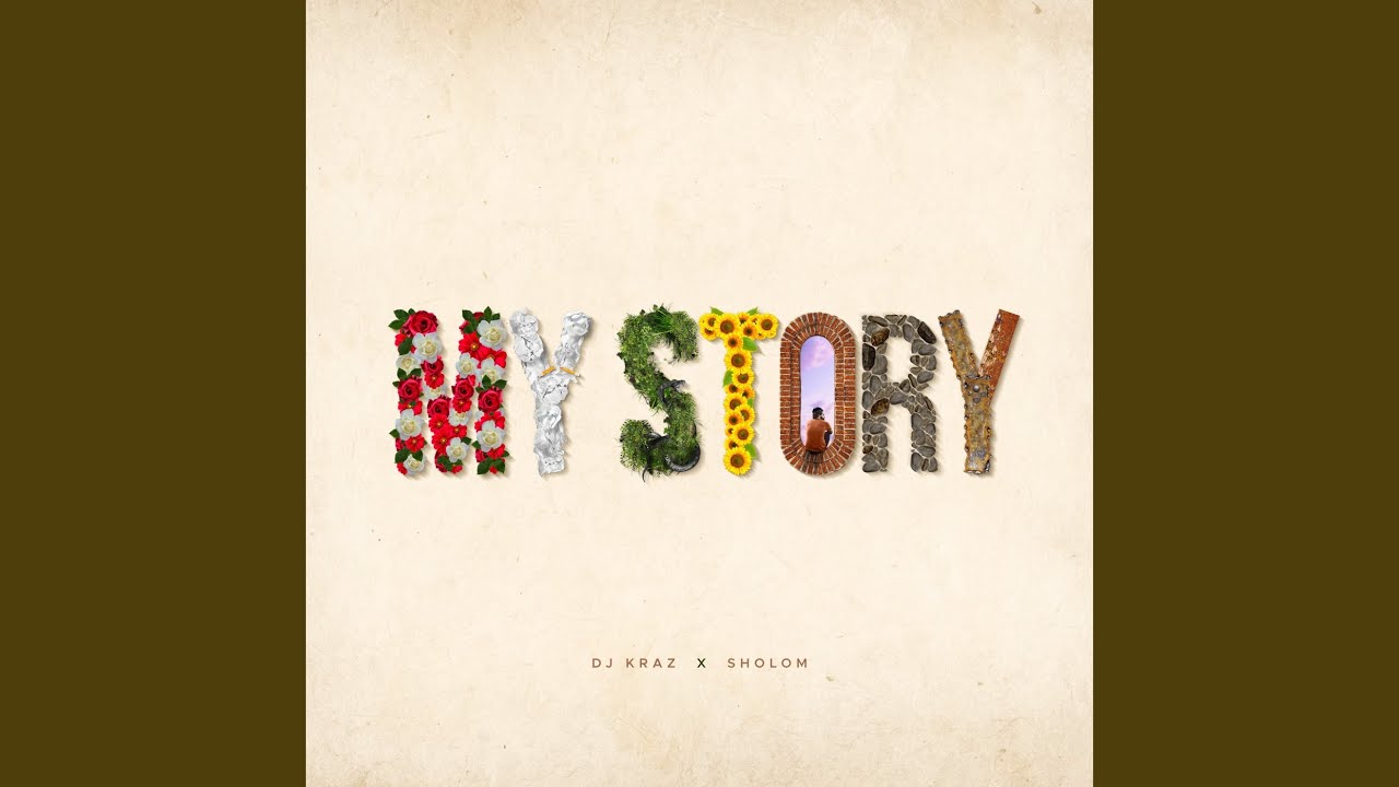 My Story