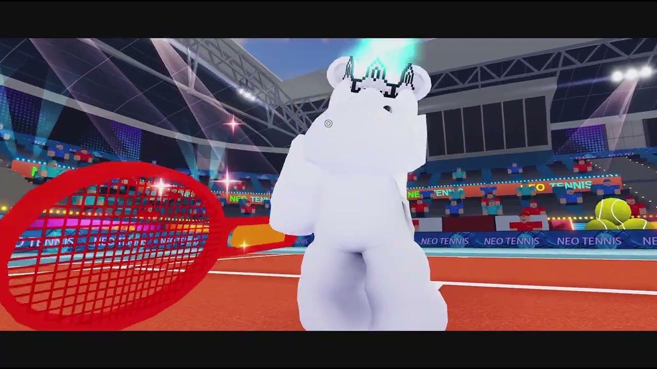 Roblox_20260129214913