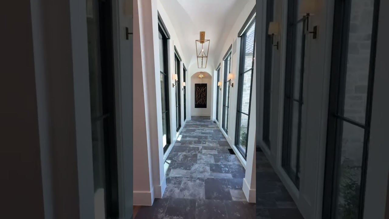 It&rsquo;s the final week of the Utah Valley Parade of Homes!!