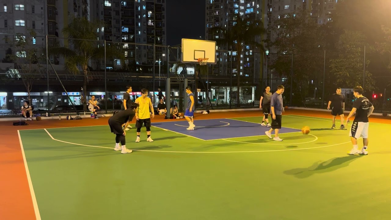 20260227 G4/8