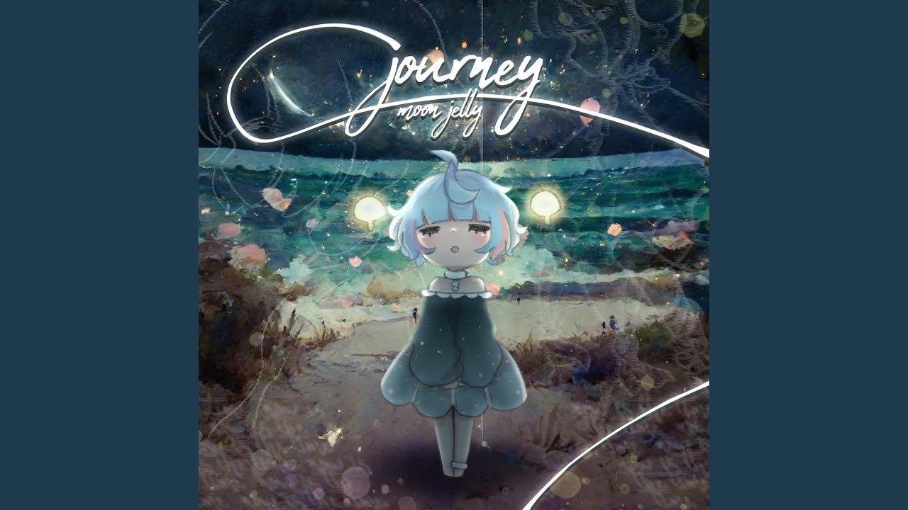 Journey