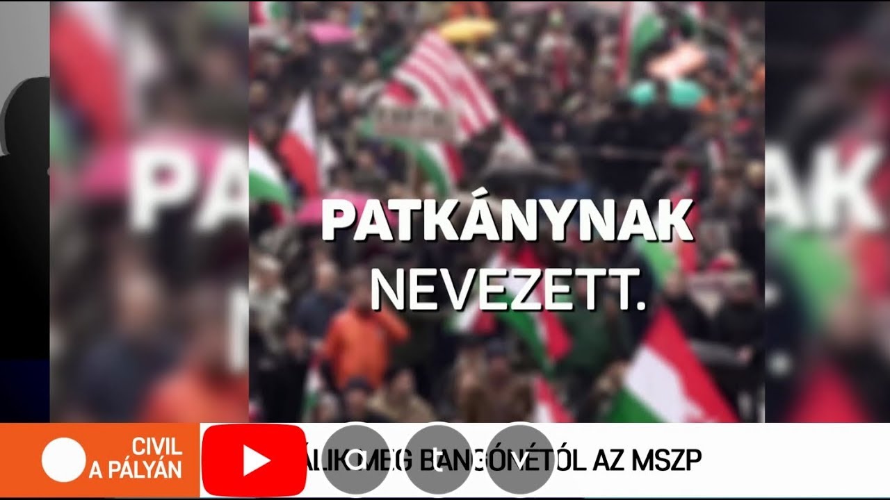 D&ouml;nt&ouml;tt az MSZP: nem r&uacute;gj&aacute;k ki Bang&oacute;n&eacute;t