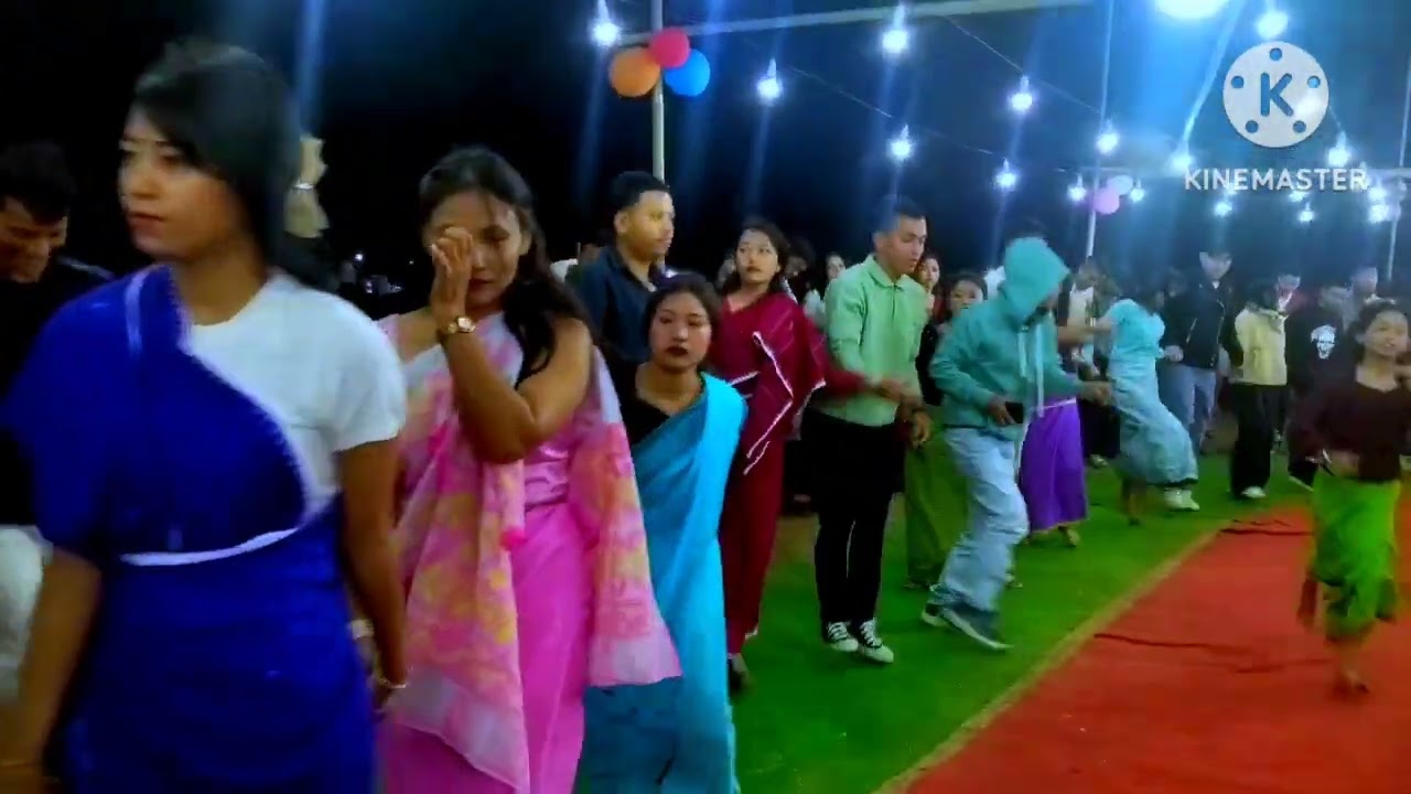 Manipuri Thabal sugnu 2026 🤗🤗🤗🥰🥰