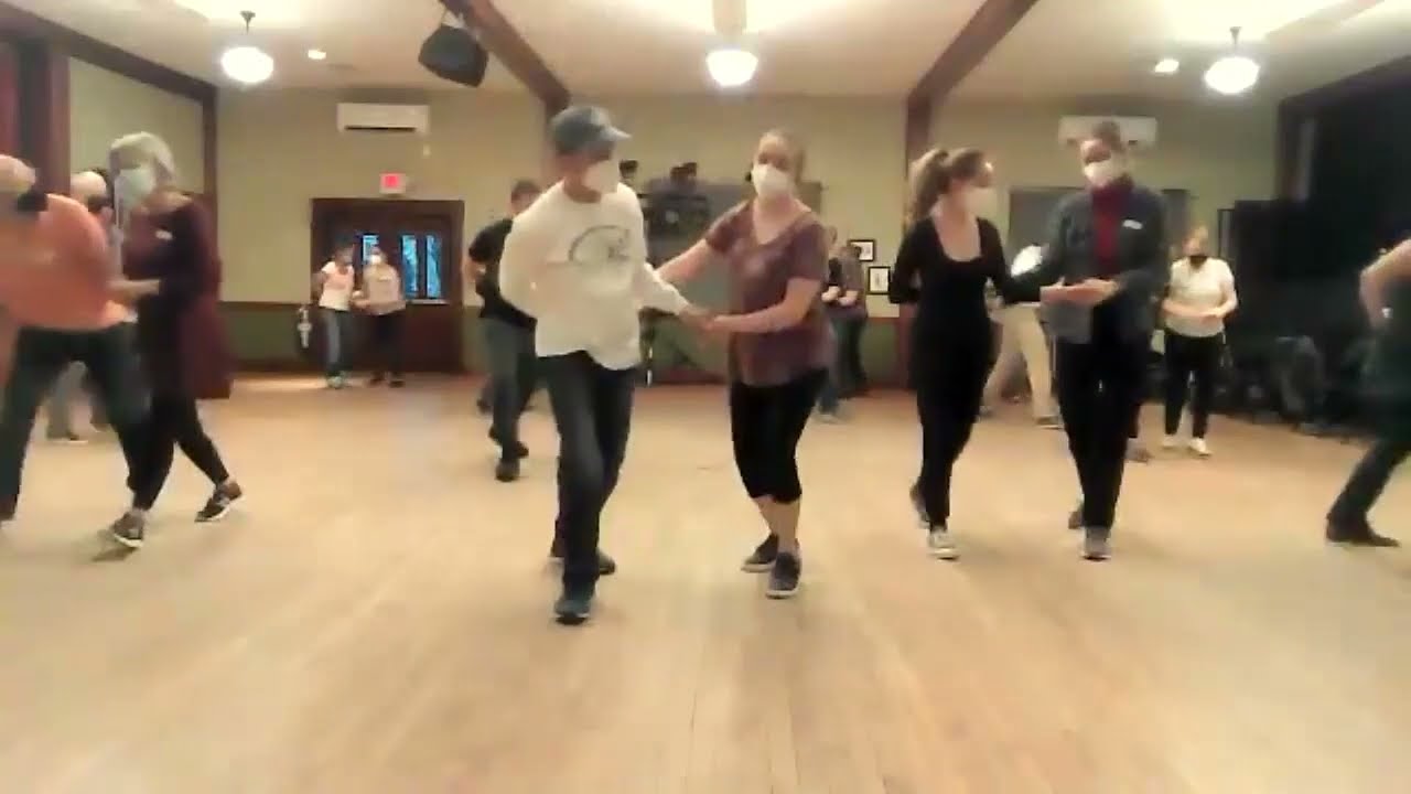 A Class Recap 3/30/22 Frankie Sixes