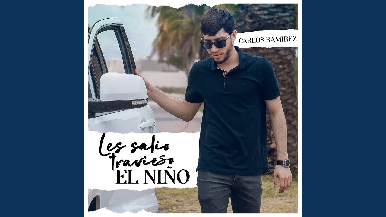 El Pelo Chino