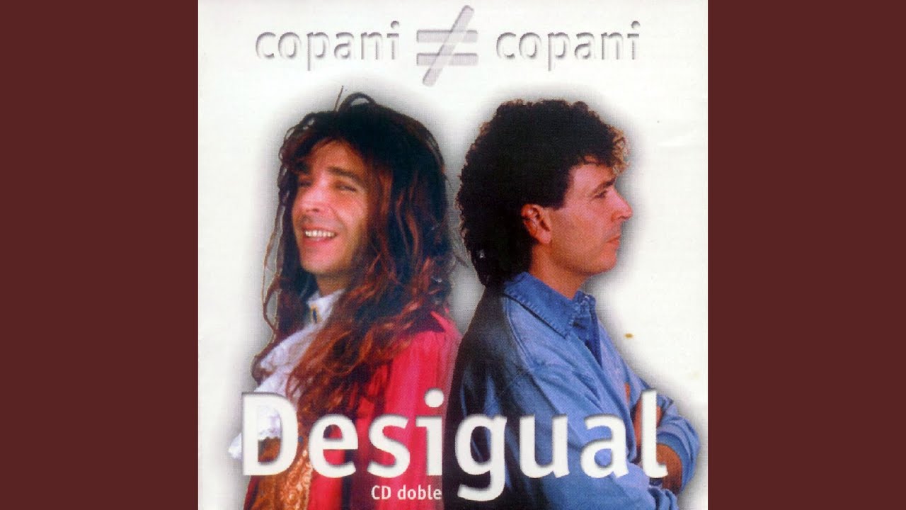 Maldito Serrat