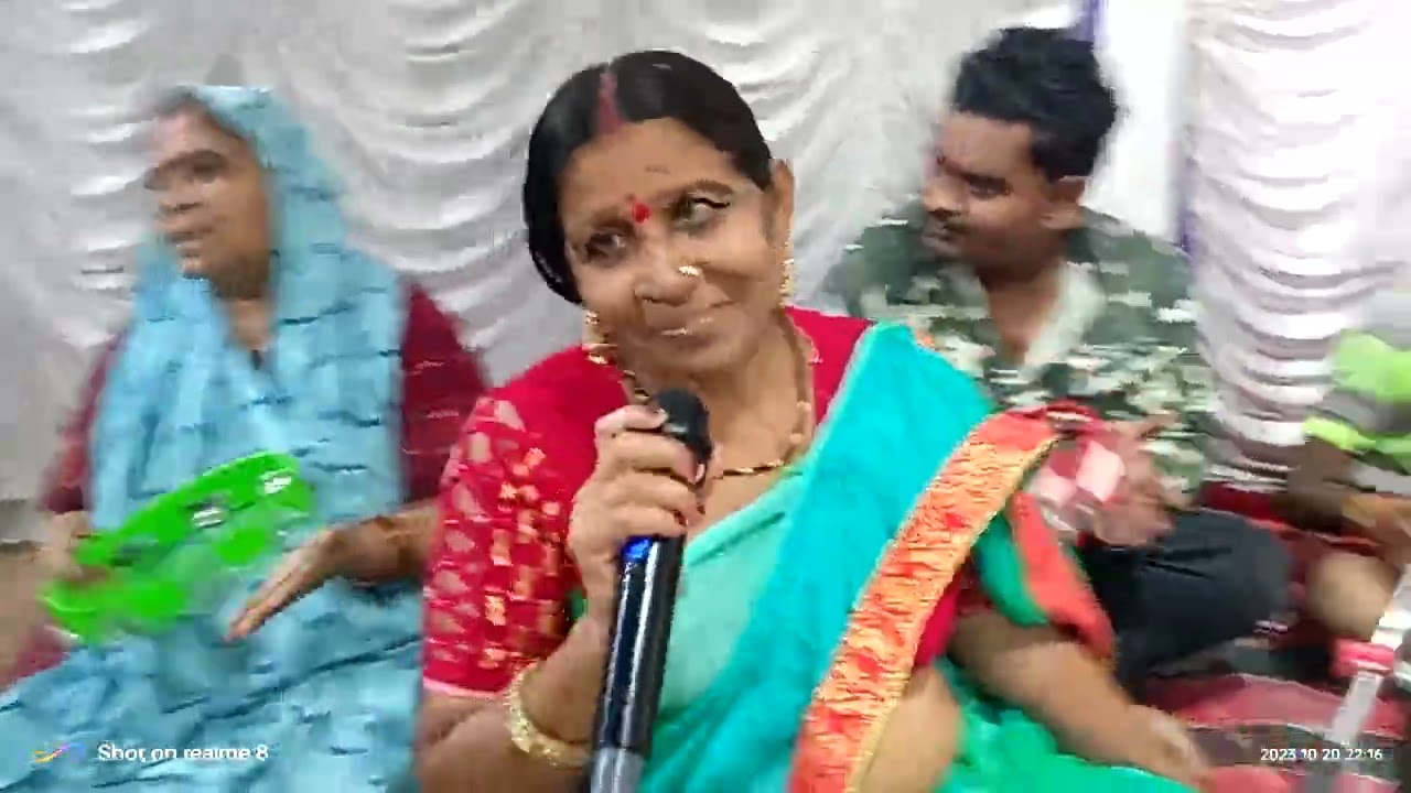 jas geet- sab devta aaye ganga nahaye bar सब देवता आए गंगा नहाए बर #माता #जसगीत #माताकेभजन #मातारानी