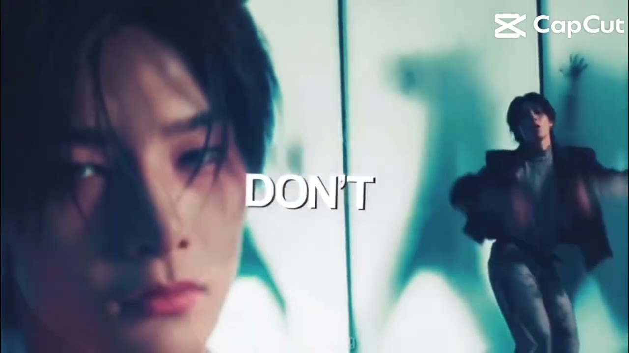 Who else thinks that " do it" is a catchy song 