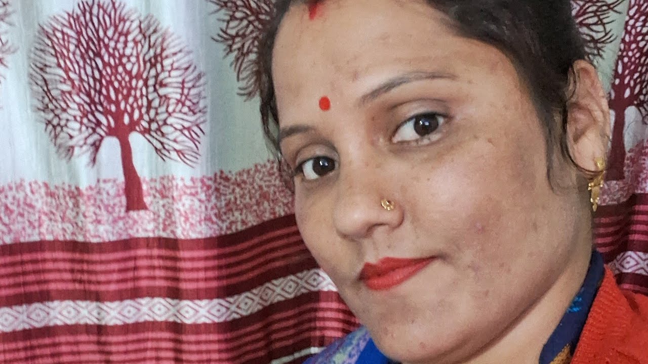 एक दूसरे को मिलकर सपोर्ट करते है लाईक ससकराईब