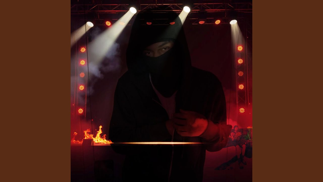 Presha p PT2 (feat. 6500Shotzz)