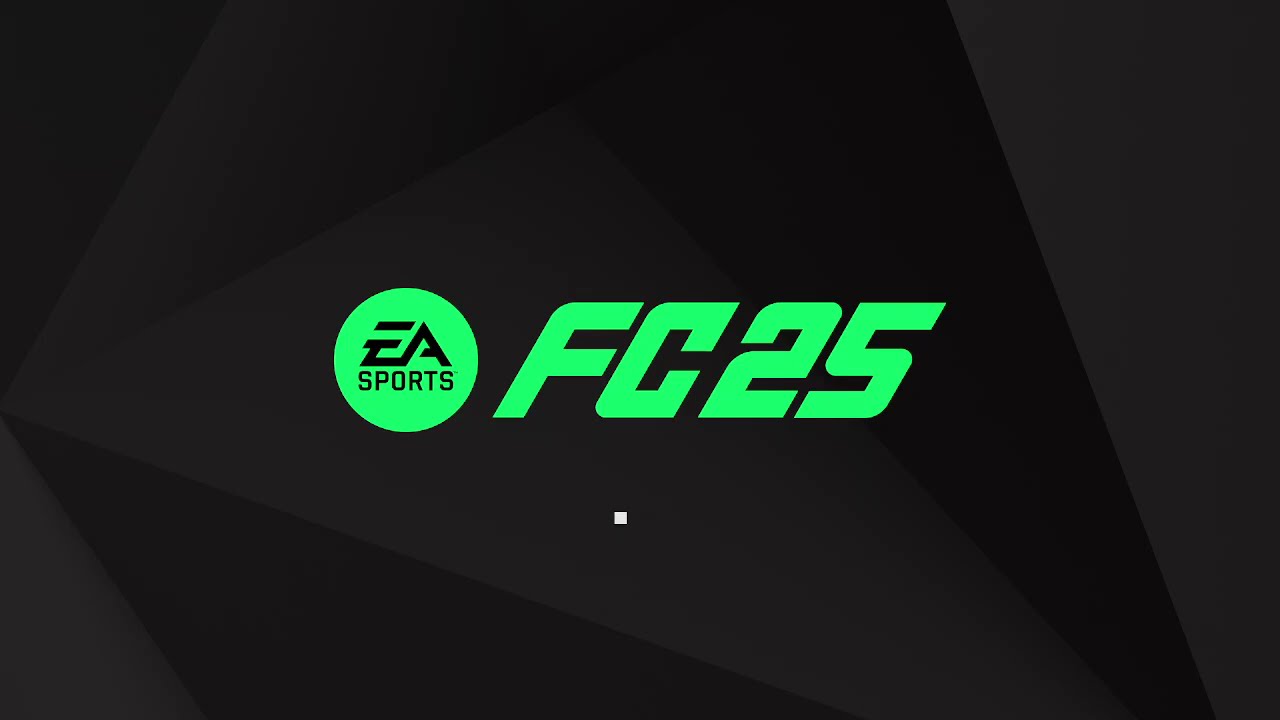 How to download fc 25 mod for fifa19.#pc 