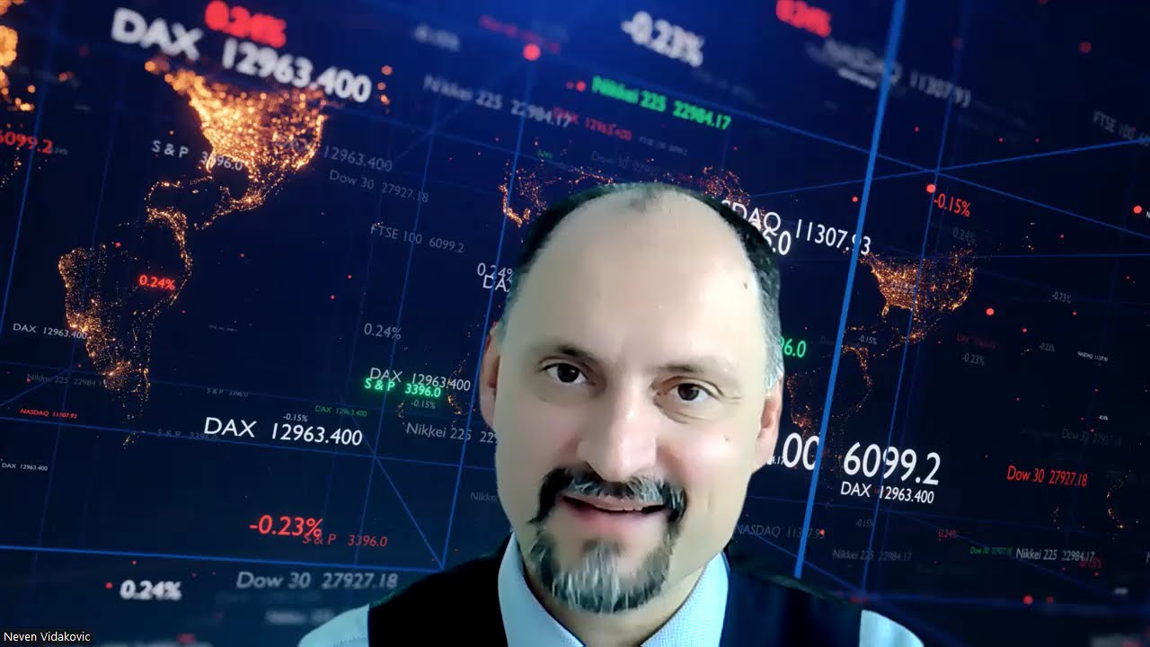 Digitalni euro - 2 dio