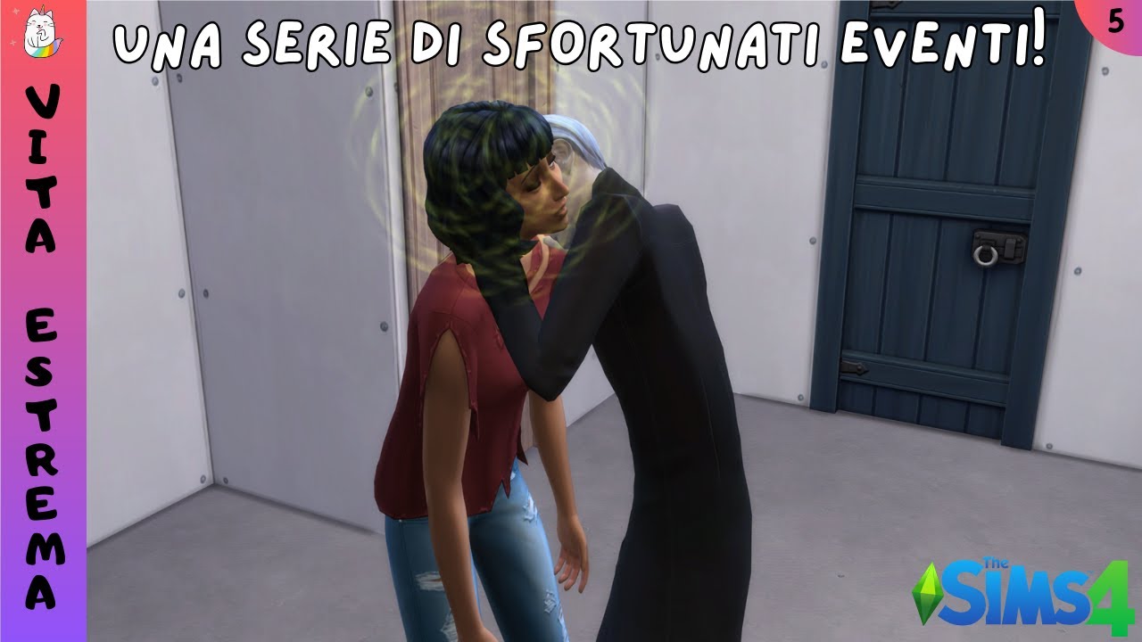 Ep.5 