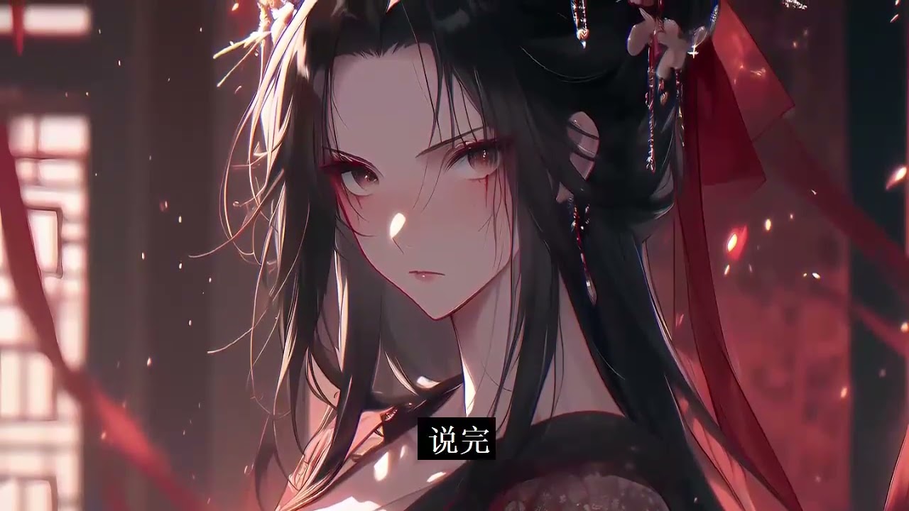 完结《太子妃她命中带煞》没人告诉谢桥，胎穿后劲这么大，竟然成个病秧子。好在亲和力MAX，养的动物能打架，她种的药草都成活。进能制符看相、砍桃花；算命望气，看风水。退可琴棋书画、雕刻、下厨#小茉推文