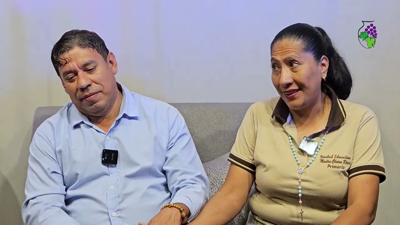 MDC #30 | Valores y prioridades en la pareja